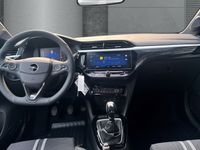 Opel Corsa - Vorschau Bild 10