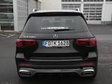 Mercedes-Benz GLB 200 d AMG MBUX Navi-Prem. Distronic Kamera - Mercedes-Benz: Glb