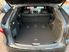 MAZDA CX-80/CX-90 3.3l 6Zyl. Premium AWD*LED*8-Sitzer*
