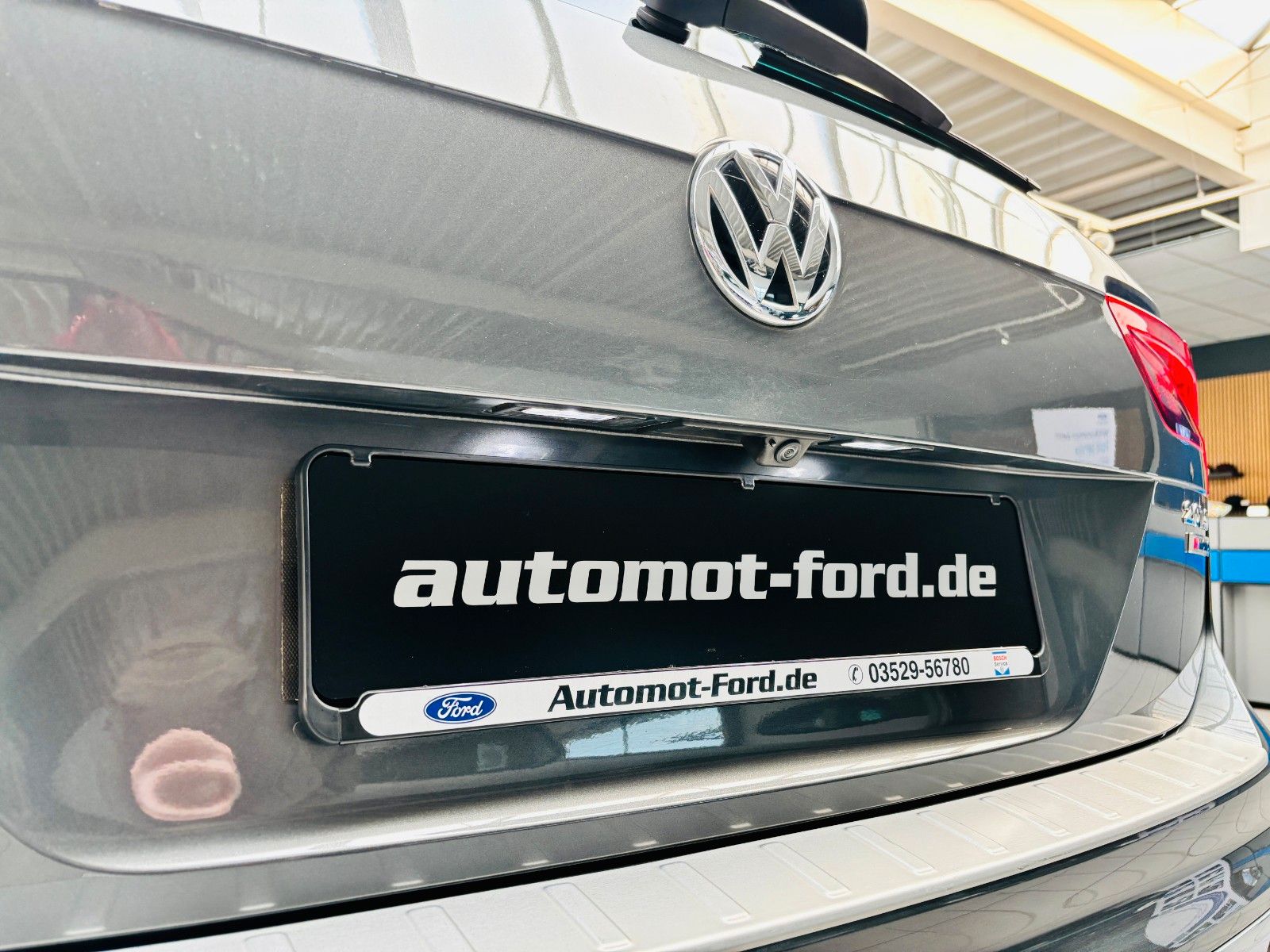 Fahrzeugbild 12