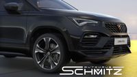 Cupra Ateca - Vorschau Bild 5