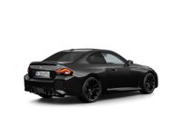BMW M2 - Vorschau Bild 4