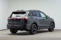 Volkswagen Tiguan - Vorschau Bild 2