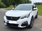 Peugeot 3008 1.2 PureTech 130 Access Access - Peugeot 3008 Access mit Benzin-Antrieb