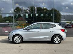 SEAT Ibiza - Ansicht 6