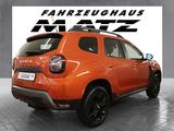 Dacia Duster TCe 100 ECO-G Extreme *Sitzheizung*Allwet - Dacia aus 2023