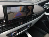 Audi A4 - Vorschau Bild 18