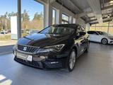 Seat Leon 1.5 TSI Xcellence AHK*PANO*LED*DAB*RFK*BEAT - Seat Leon: R 1p