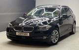 BMW 535 Baureihe 5 Touring 535 d xDrive - BMW 535 in Hamburg