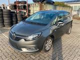 Opel Zafira 2018 7 Sitzer - Opel Zafira in Karlsruhe