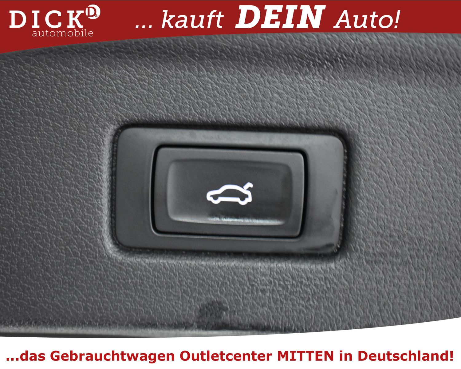 AUDI A5 Sportb 40 g-tron 2X S LINE+OPTIK+MATRI+KAM+19 - Image 20