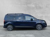 Renault Kangoo - Vorschau Bild 6