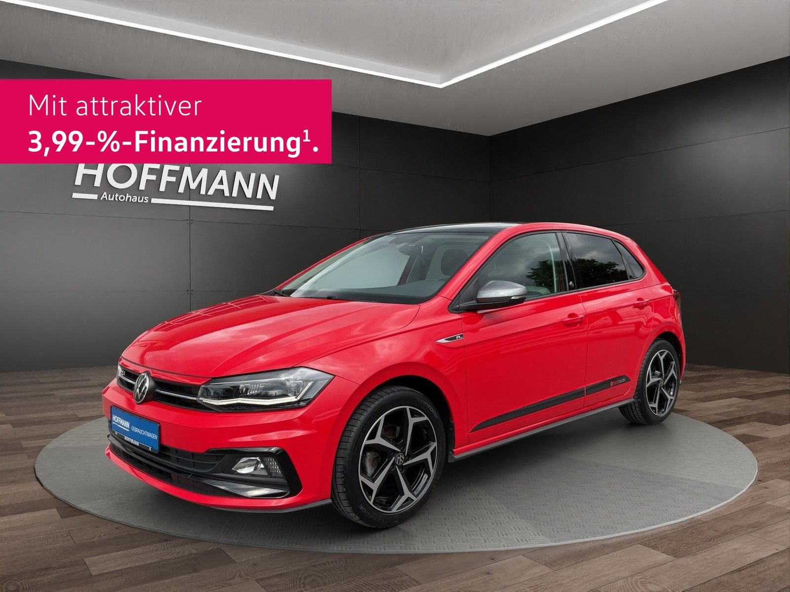 Fahrzeugbild