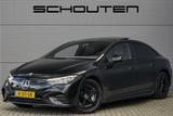 Mercedes-Benz EQE 350+ AMG Line 91 kWh Advanced Plus Burmester - Mercedes-Benz EQE