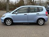 Honda Jazz 1.4 LS*KLIMA*TÜV/ASU 01/2026*TOP ANGEBOT* - Honda Jazz in Wiesbaden