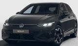 Volkswagen Golf R-Line BESTELLFAHRZEUG / FREI KONFIGURIE... - Volkswagen Golf Neuwagen: R