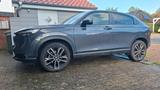 Honda HR-V 1.5 i-MMD Elegance, WR, Garantie, Servicep - Honda HR-V aus 2023