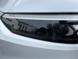 Volkswagen ID.7 Pro HeadUp Panodach AHK Navi LED Kamera - Automatik Gebrauchtwagen in Tübingen