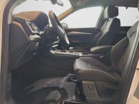 Audi Q5 - Vorschau Bild 13