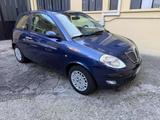 Lancia LANCIA Ypsilon 1.2 16V Platino - Lancia Ypsilon mit Schiebedach