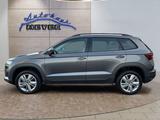 Skoda Karoq 1,0TSI 115PS Navi/LED/ACC/Kamera/Winterp.  - Skoda Karoq aus 2025