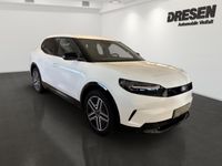 Ford Capri - Vorschau Bild 2