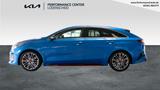 Kia ProCeed 1.6T DCT GT Komfort Pano - Kia pro cee'd / ProCeed aus 2020