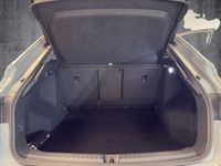 Audi Q4 - Vorschau Bild 12