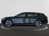 Skoda Superb Combi 2.0TDI DSG SPORTLINE inkl.AHK,InfPl - Skoda Superb New cars