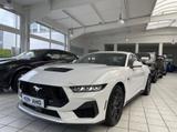 Ford Mustang Fastback Coupe GT V8 *Automatik*RFK*LED* - Ford Mustang in Hagen