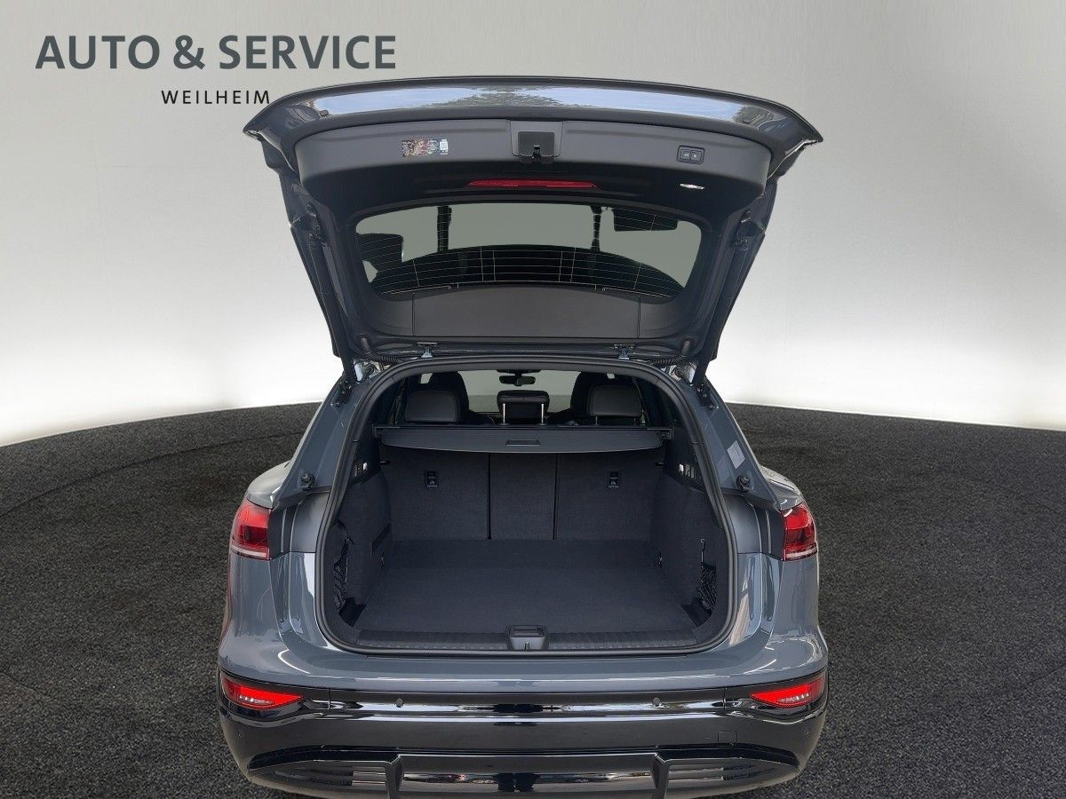 Audi e-tron - Bild 5