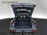 Audi e-tron - Vorschau Bild 5