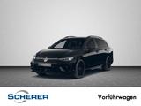 Volkswagen R Black Style,270 KmH,19Warmenau,Sound,WKR