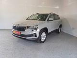 Skoda Karoq 1.5 TSI Selection DSG AHK-LED+SHZ 4 Jahre 
