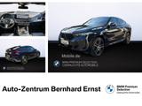 BMW X6 xDrive30d M Sport AHK Pano H/K Standheizung