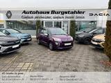 Citroën C3 Picasso 1.2 Pure Tech - Citroën C3 Picasso mit Benzin-Antrieb