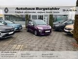 Citroën C3 Picasso 1.2 Pure Tech - Citroën C3 Picasso: Kleinbus
