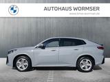 BMW X2 sDrive20i M Sportpaket HK HiFi DAB* 1.190 € Z - BMW X2 in Nürnberg