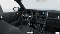 Volkswagen T-Roc - Vorschau Bild 8
