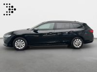 Skoda Superb - Vorschau Bild 4