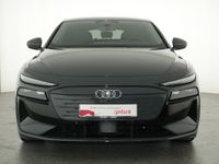 Audi A6 - Vorschau Bild 12