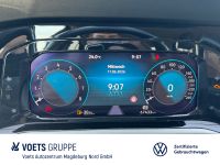 Volkswagen Golf - Vorschau Bild 12