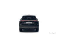 Volkswagen Tiguan - Vorschau Bild 7