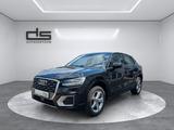 Audi Q2 30 TFSI SPORT*Automatik*Kamera*SHZ*PDC - Audi Q2 Gebrauchtwagen in Düsseldorf