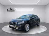 Audi Q2 30 TFSI SPORT*Automatik*Kamera*SHZ*PDC - Audi Q2 in Düsseldorf