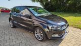 Volkswagen VW Polo *Top Auststattung* - Volkswagen: Aust