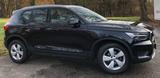 Volvo XC40  - Volvo XC40 von privat