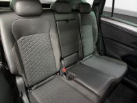 Seat Tarraco - Vorschau Bild 18