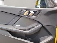 BMW M235 - Vorschau Bild 16