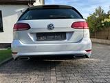 Volkswagen Golf 1.4 TSI 92kW Comfortline Variant Comfor... - Volkswagen Golf: 9